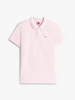 TOMMY HILFIGER DM0DM20676TH3