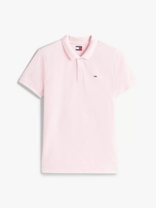 TOMMY HILFIGER DM0DM20676TH3