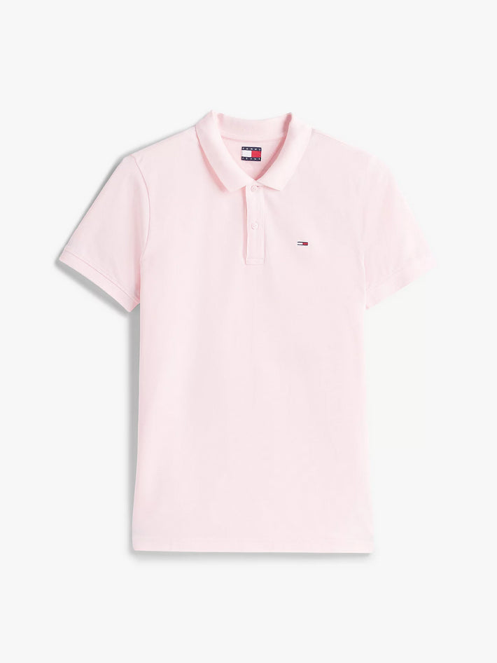 TOMMY HILFIGER DM0DM20676TH3
