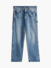 TOMMY HILFIGER DM0DM211701A5
