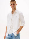 TOMMY HILFIGER DM0DM21298YBL