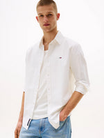 TOMMY HILFIGER DM0DM21298YBL