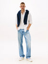 TOMMY HILFIGER DM0DM21298YBL
