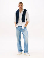 TOMMY HILFIGER DM0DM21298YBL
