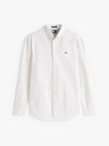 TOMMY HILFIGER DM0DM21298YBL