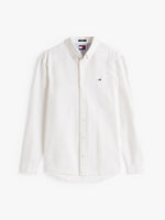 TOMMY HILFIGER DM0DM21298YBL