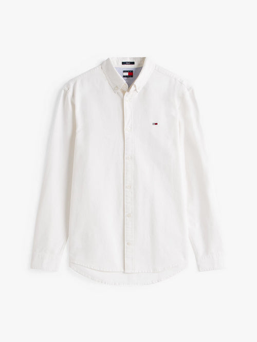 TOMMY HILFIGER DM0DM21298YBL