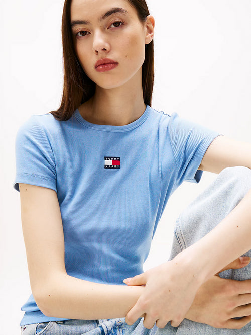 TOMMY HILFIGER DW0DW17881DY6