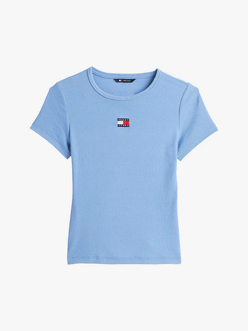 TOMMY HILFIGER DW0DW17881DY6