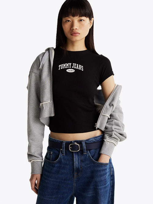 TOMMY HILFIGER DW0DW19435BDS