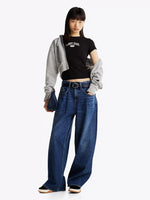 TOMMY HILFIGER DW0DW19435BDS