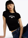 TOMMY HILFIGER DW0DW19435BDS