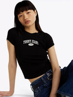 TOMMY HILFIGER DW0DW19435BDS