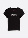 TOMMY HILFIGER DW0DW19435BDS