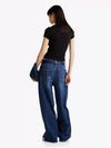 TOMMY HILFIGER DW0DW19435BDS