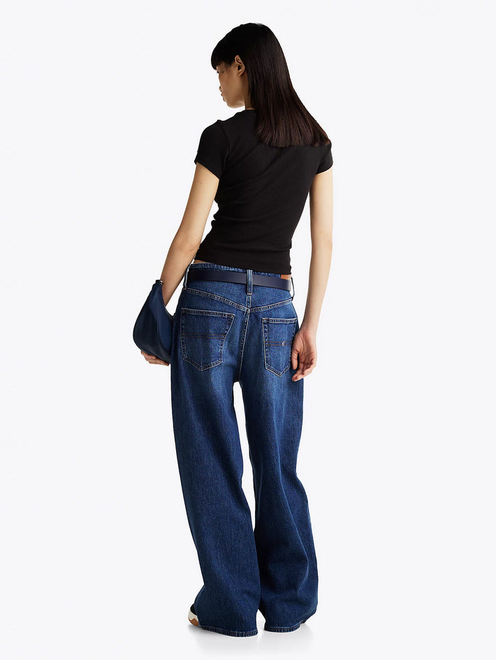 TOMMY HILFIGER DW0DW19435BDS
