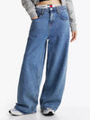 TOMMY HILFIGER DW0DW197551A5