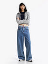 TOMMY HILFIGER DW0DW197551A5