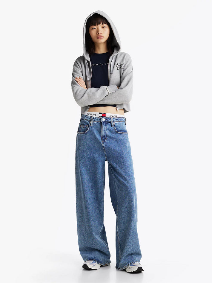 TOMMY HILFIGER DW0DW197551A5