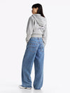 TOMMY HILFIGER DW0DW197551A5