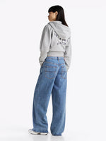 TOMMY HILFIGER DW0DW197551A5