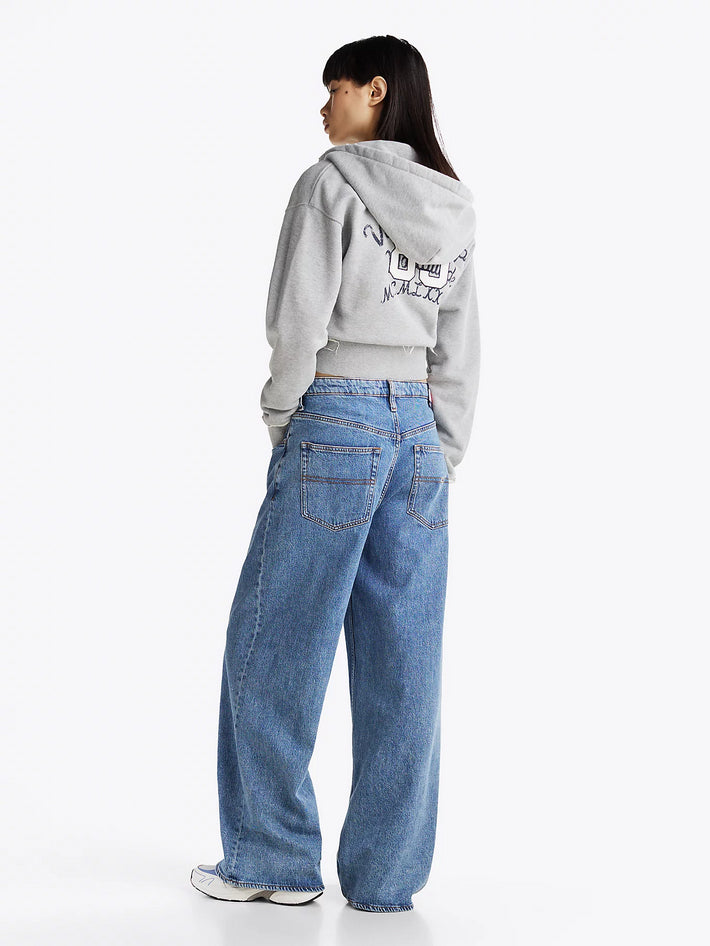 TOMMY HILFIGER DW0DW197551A5