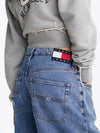 TOMMY HILFIGER DW0DW197551A5