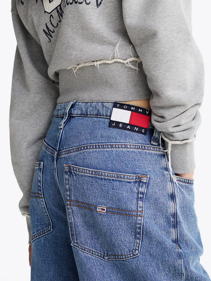 TOMMY HILFIGER DW0DW197551A5