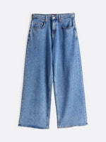 TOMMY HILFIGER DW0DW197551A5