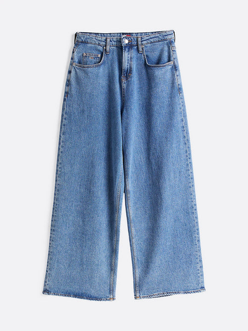 TOMMY HILFIGER DW0DW197551A5