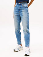 TOMMY HILFIGER DW0DW197681AB
