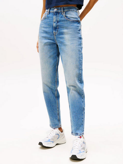 TOMMY HILFIGER DW0DW197681AB