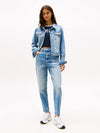 TOMMY HILFIGER DW0DW197681AB