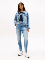 TOMMY HILFIGER DW0DW197681AB