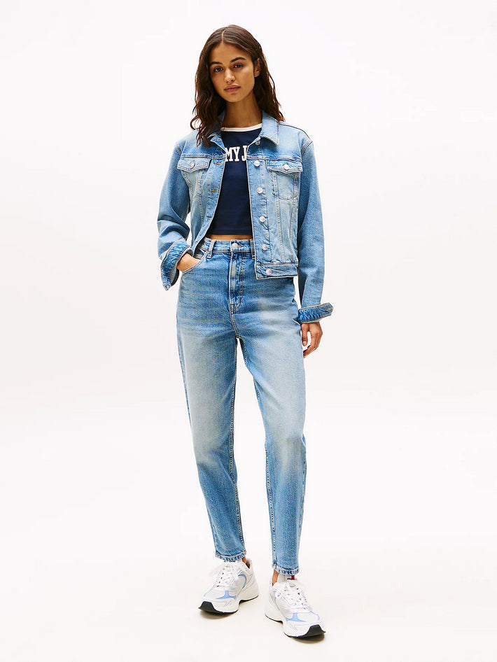 TOMMY HILFIGER DW0DW197681AB
