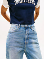 TOMMY HILFIGER DW0DW197681AB