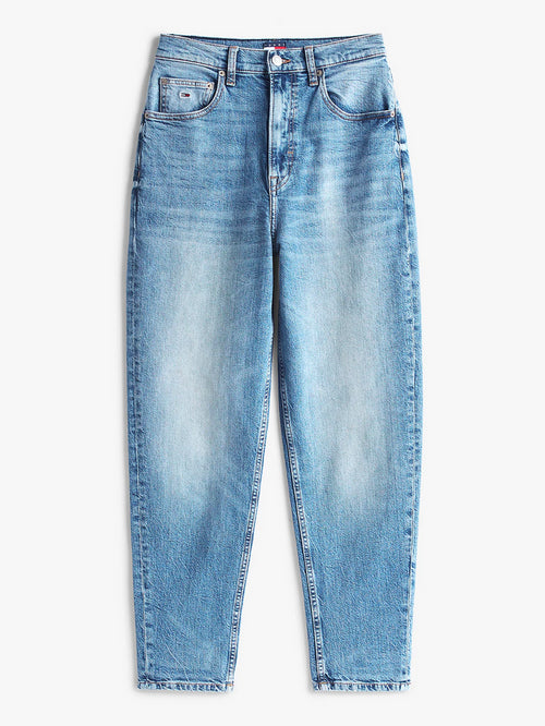 TOMMY HILFIGER DW0DW197681AB