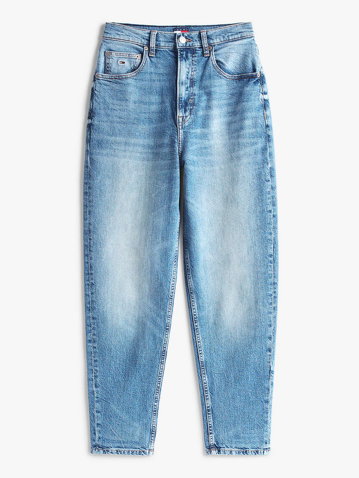 TOMMY HILFIGER DW0DW197681AB