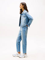 TOMMY HILFIGER DW0DW197681AB