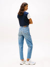 TOMMY HILFIGER DW0DW197681AB