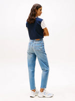 TOMMY HILFIGER DW0DW197681AB