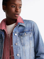 TOMMY HILFIGER DW0DW198581AB