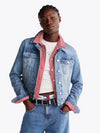 TOMMY HILFIGER DW0DW198581AB
