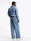 TOMMY HILFIGER DW0DW198581AB