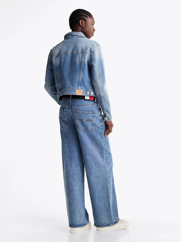 TOMMY HILFIGER DW0DW198581AB