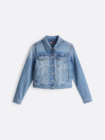 TOMMY HILFIGER DW0DW198581AB