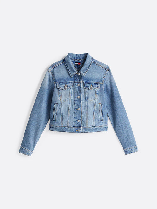 TOMMY HILFIGER DW0DW198581AB