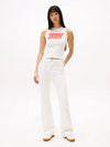 TOMMY HILFIGER DW0DW200321CE