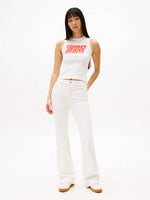 TOMMY HILFIGER DW0DW200321CE