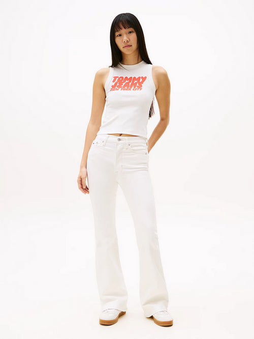 TOMMY HILFIGER DW0DW200321CE